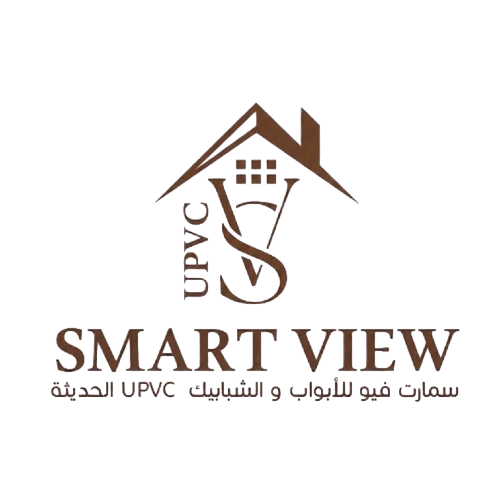 smart-view-upvc.com