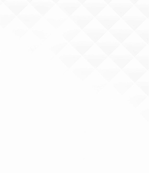 login-bg-1