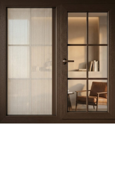 Untitled design (39)
