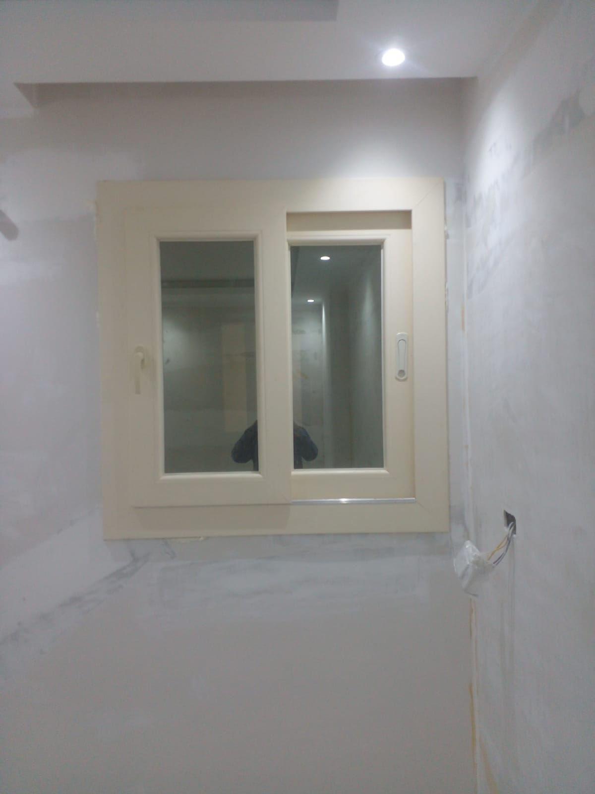 WhatsApp Image 2026-05-05 at 8.51.05 PM