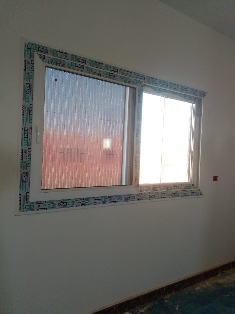 WhatsApp Image 2026-05-05 at 8.53.12 PM (2)