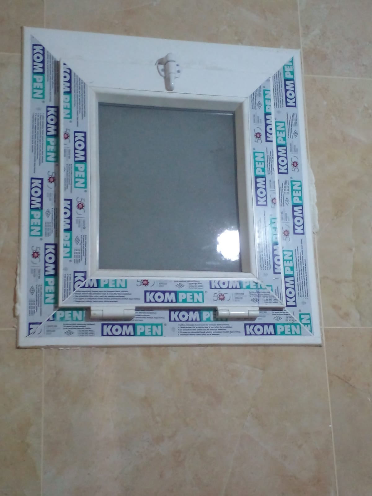 WhatsApp Image 2026-05-05 at 8.53.26 PM
