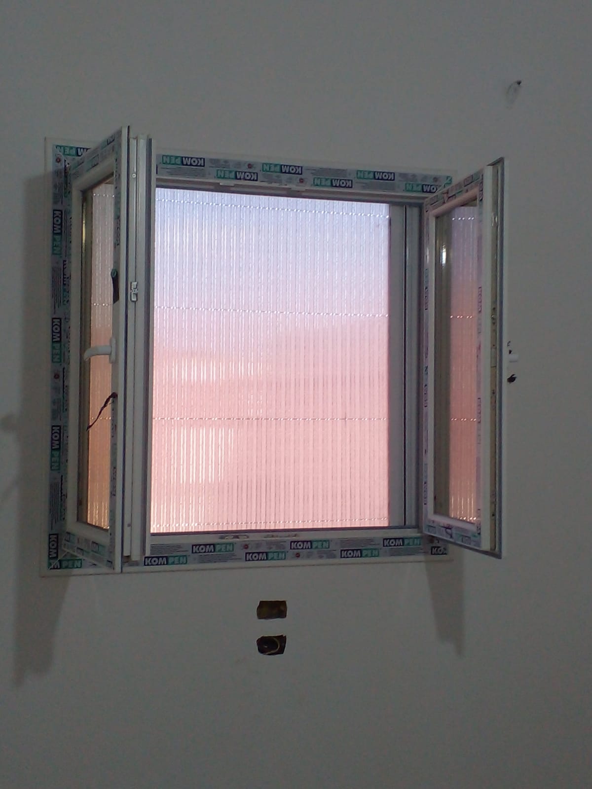WhatsApp Image 2026-05-05 at 8.53.32 PM