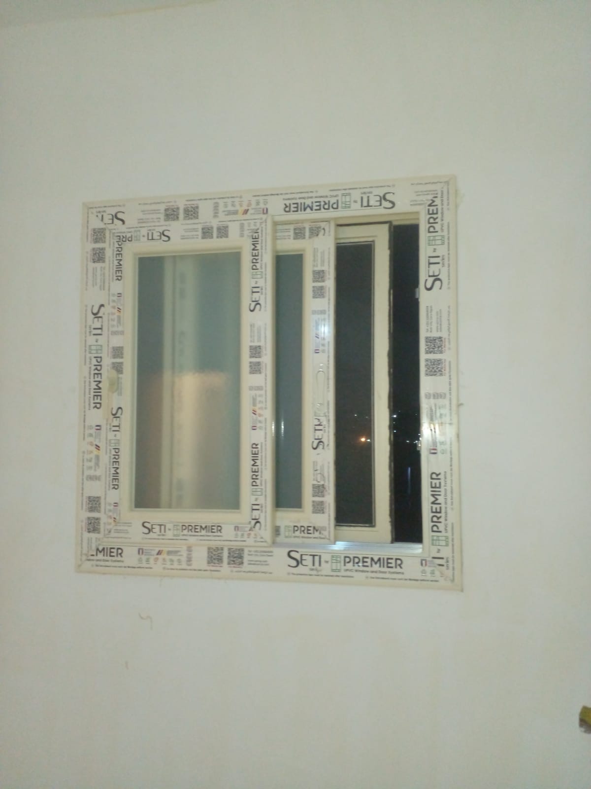 WhatsApp Image 2026-05-05 at 9.47.20 PM (1)